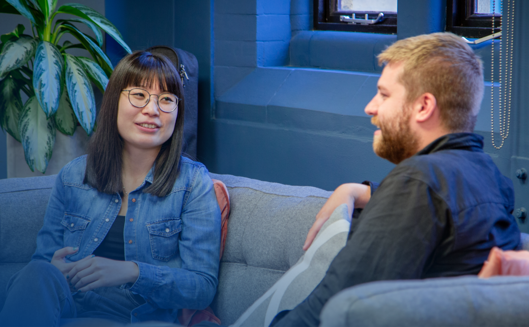 P6 studio image