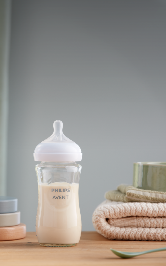 Avent render within a scene