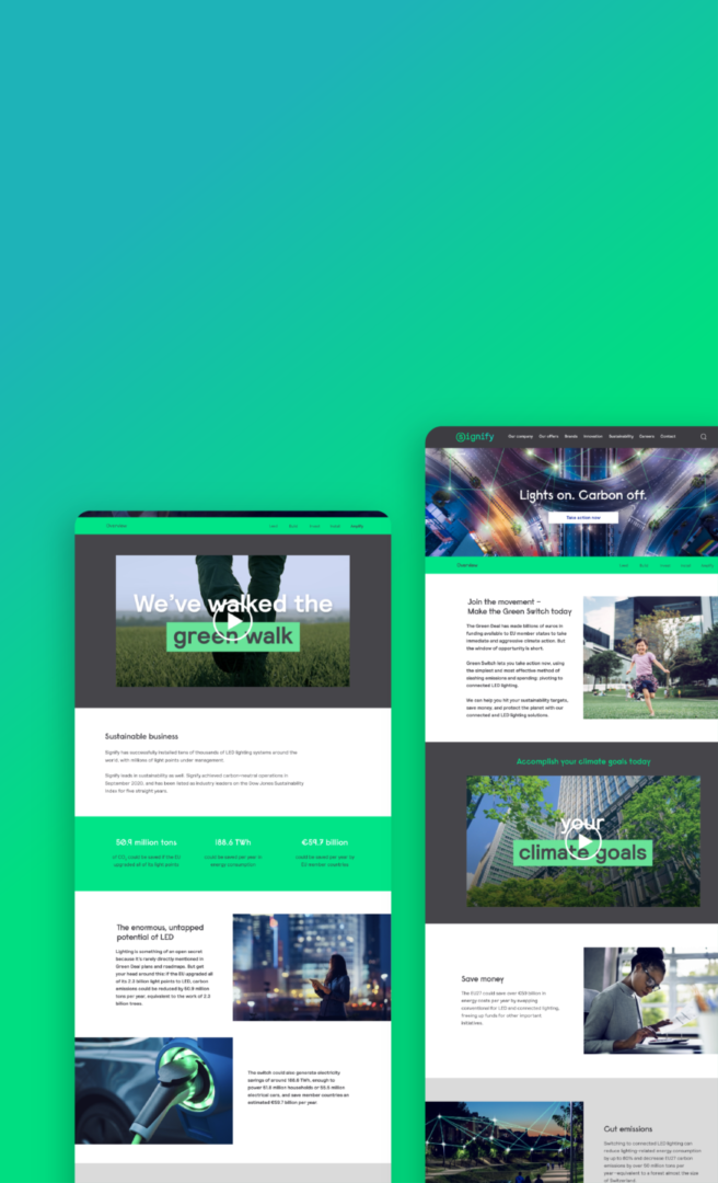 17906 – p6cs greenswitch v4 14