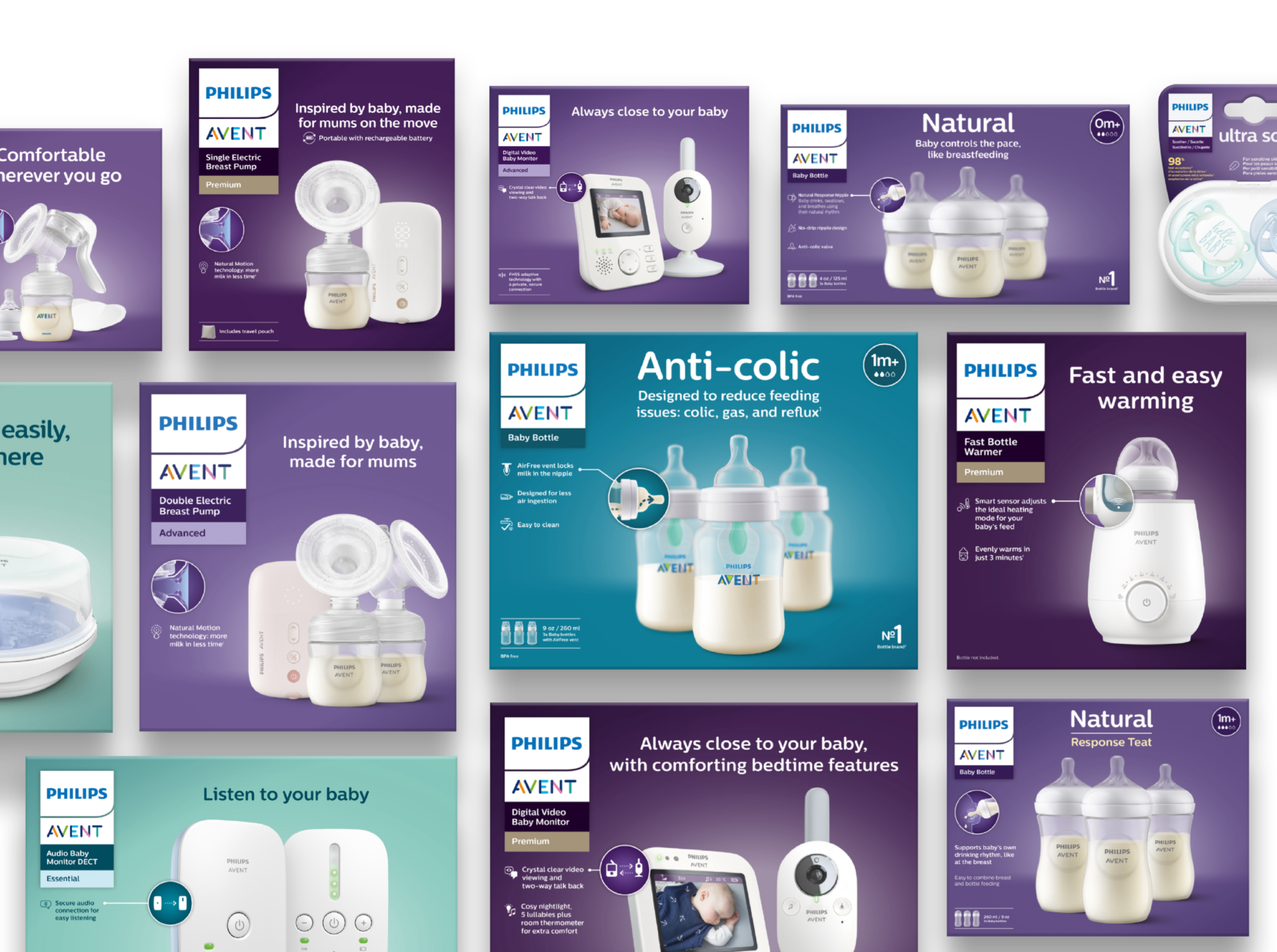 17906 – avent packaging v1