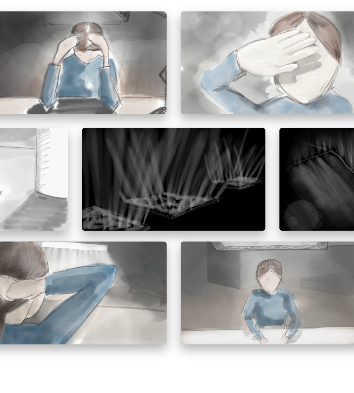 17906 – p6cs ocumax mobile 18 edited