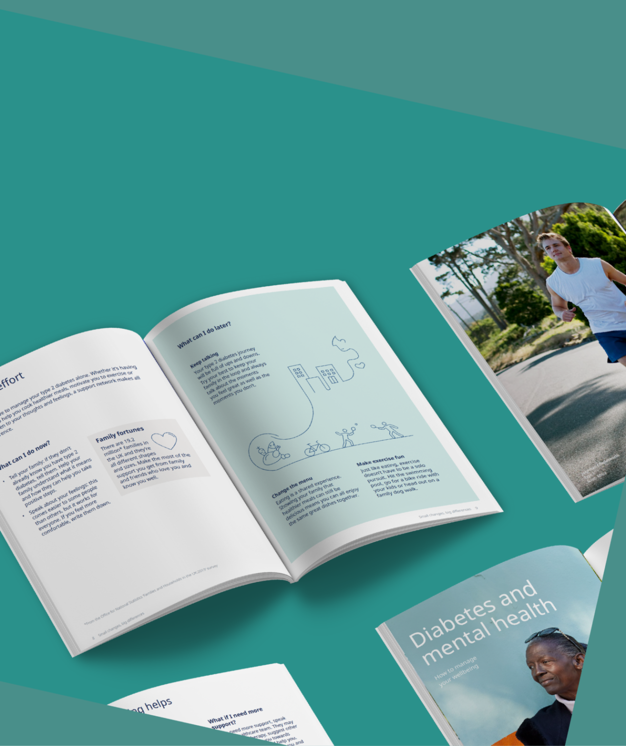 work page image exports v3 26 publications