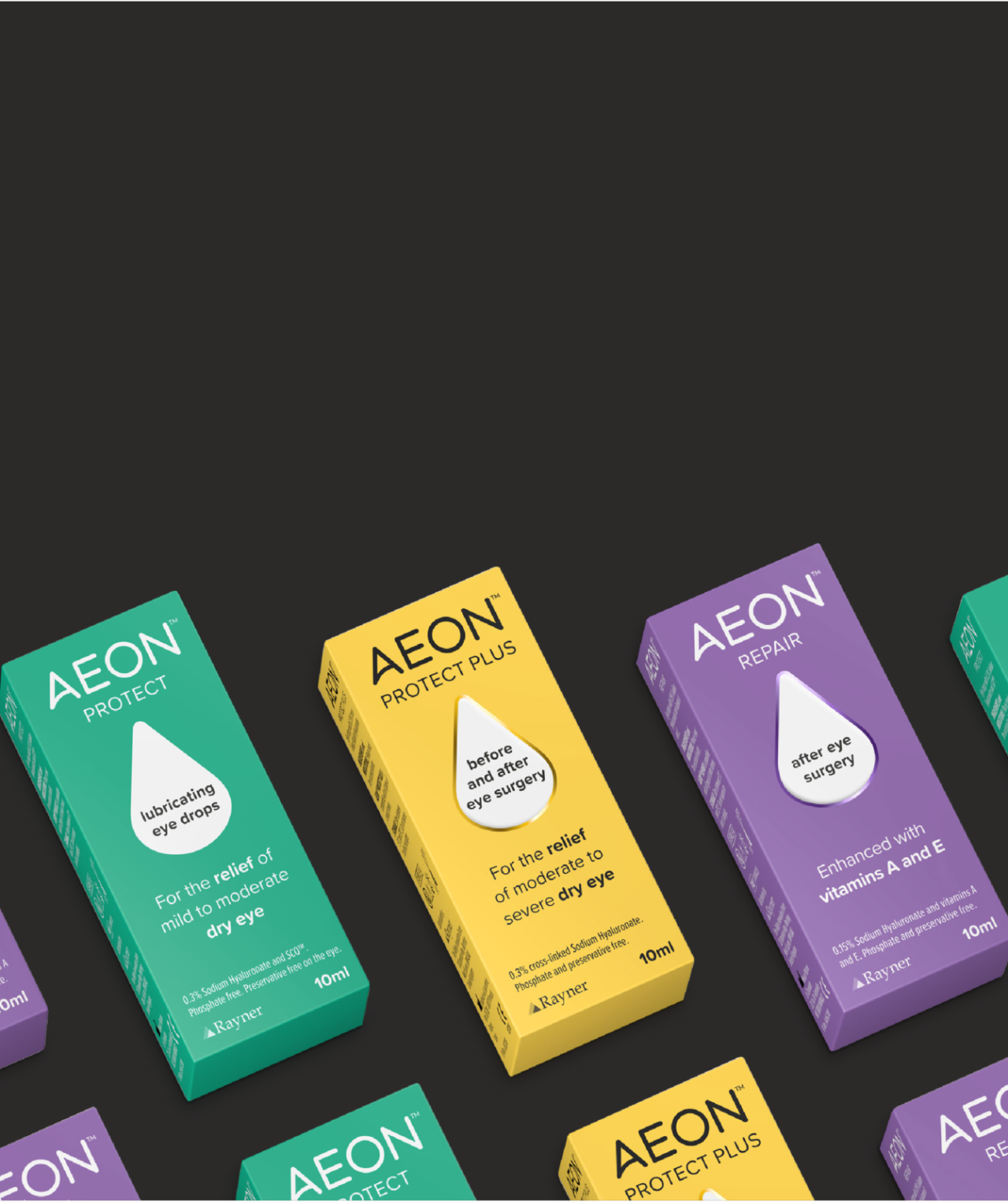 work page image exports v3 27 shelf standout
