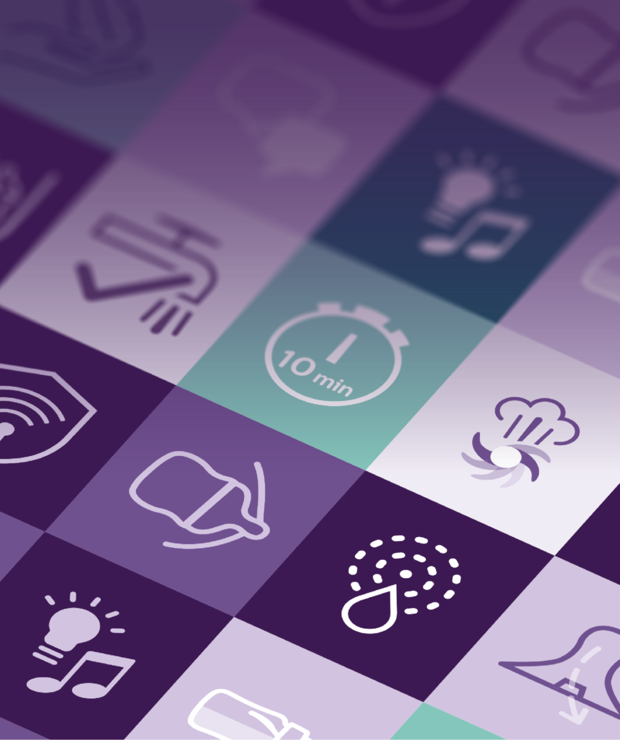 work page image exports v3 11 brand assets
