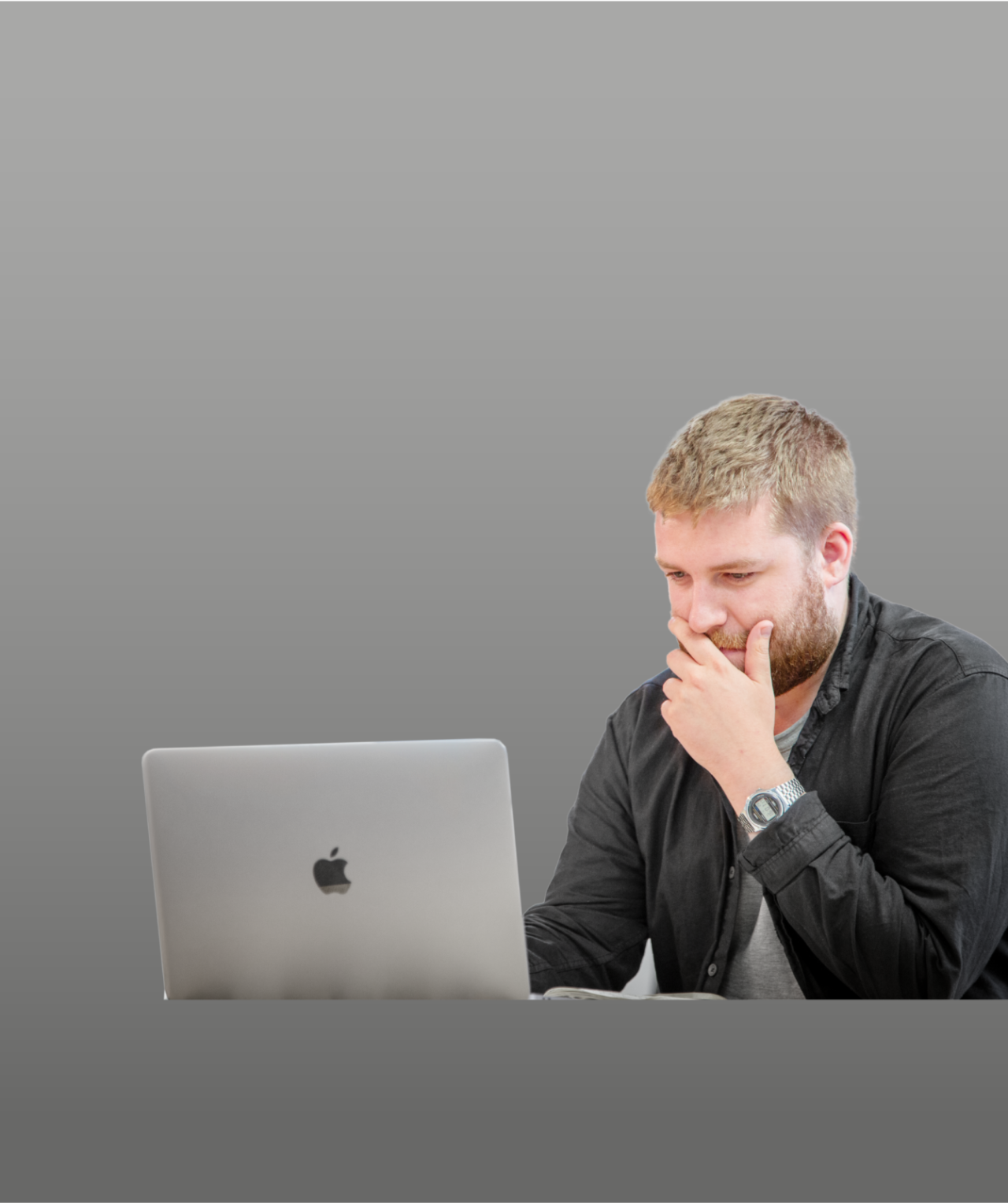 work page image exports v3 12 thought leadership