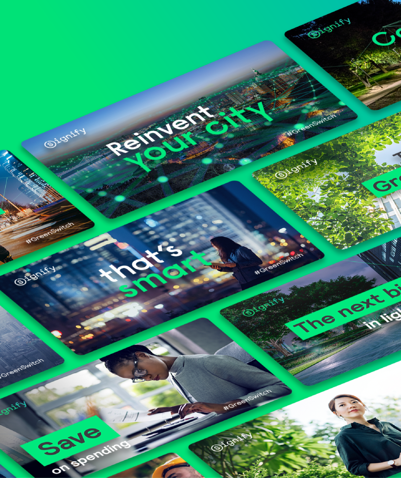 work page image exports v3 13 signify