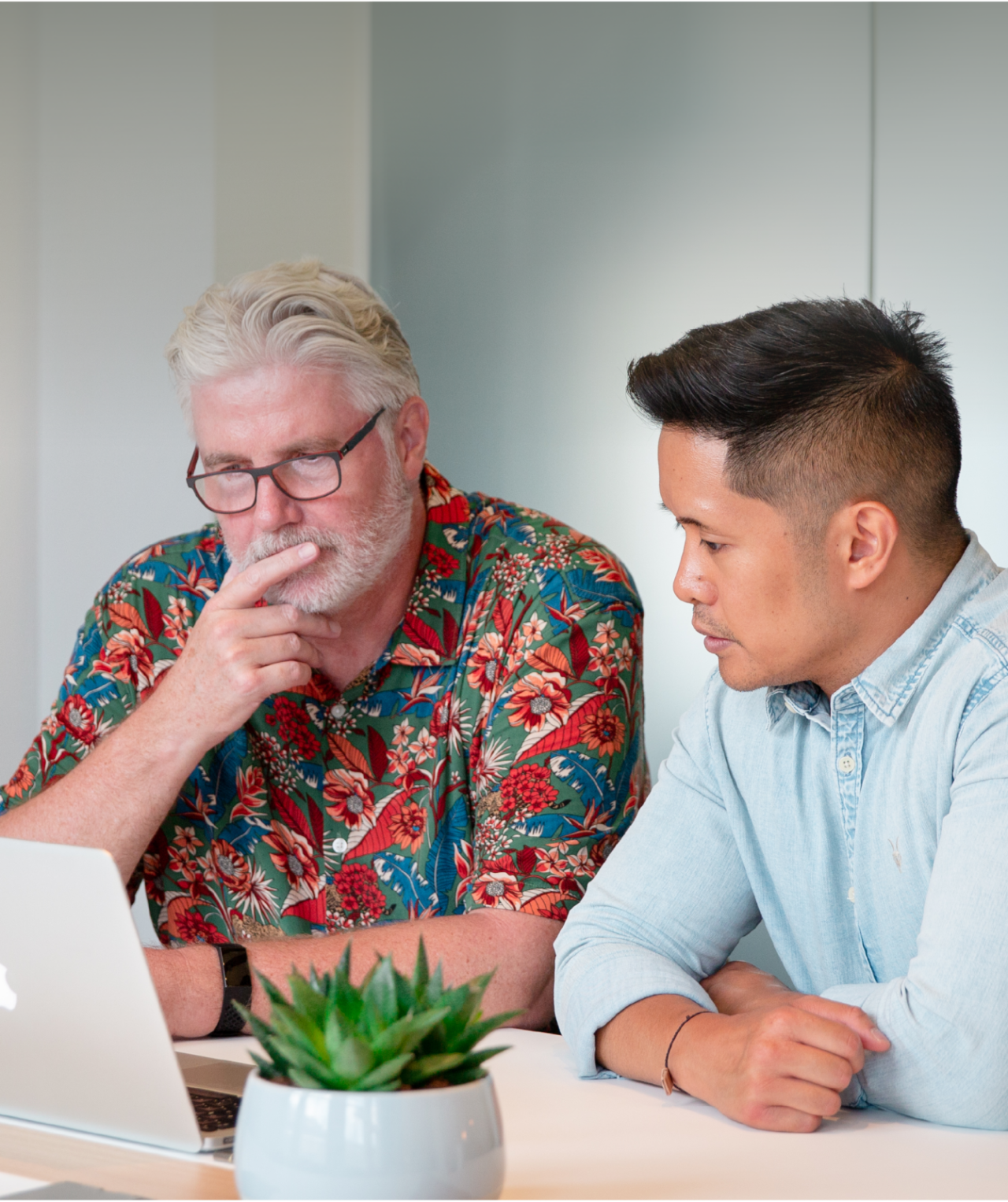 work page image exports v3 14 guardianship