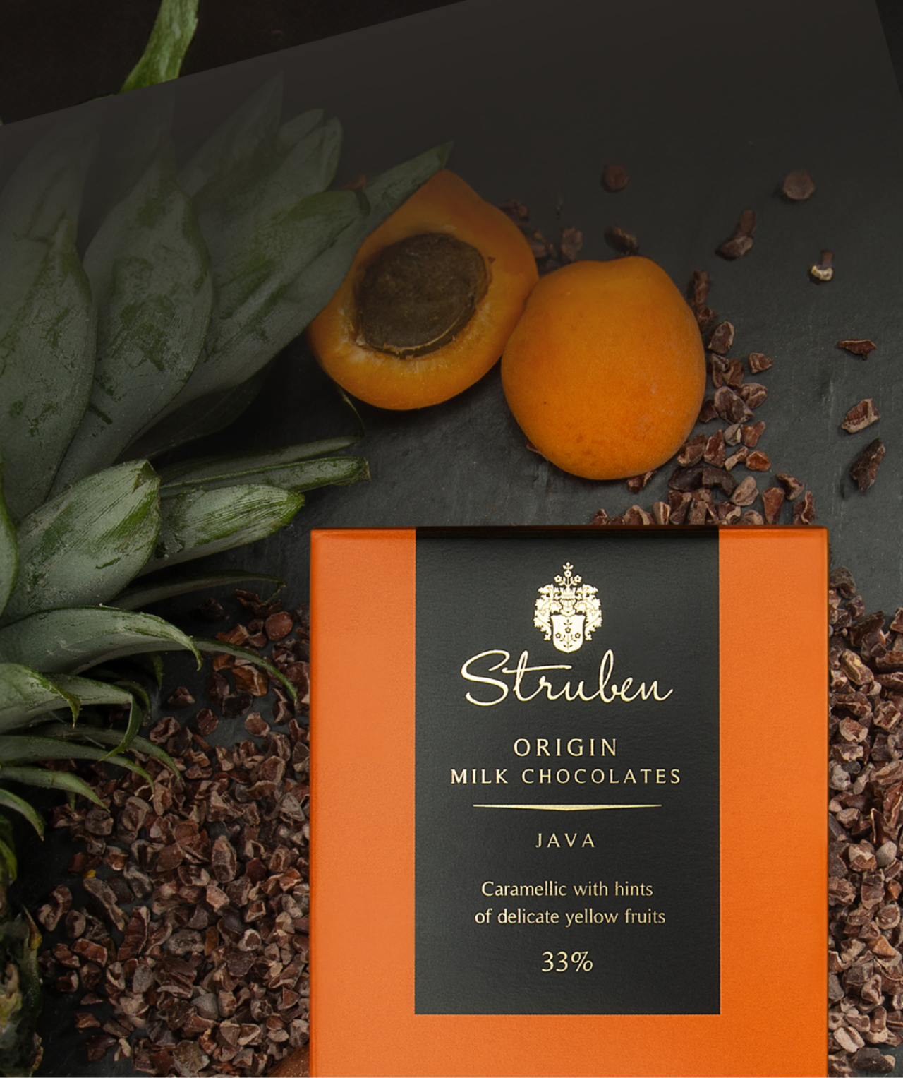 work page image exports v3 17 branding creation