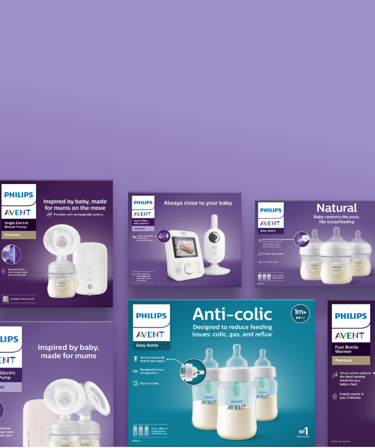 work page image exports v3 19 packaging