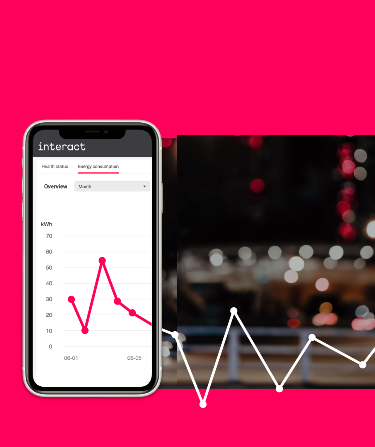 work page image exports v3 23 branding the iot 1