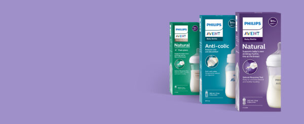 work point 6 design • branding and packaging design agency 33 philips avent
