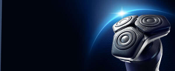 work point 6 design • branding and packaging design agency 39 conceptual renders