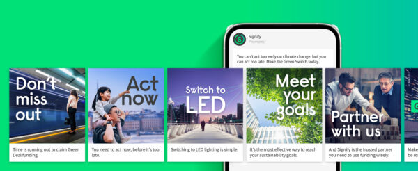 work point 6 design • branding and packaging design agency 40 campaigns