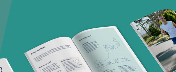 work point 6 design • branding and packaging design agency 41 publications