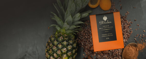 work point 6 design • branding and packaging design agency 46 brand creation