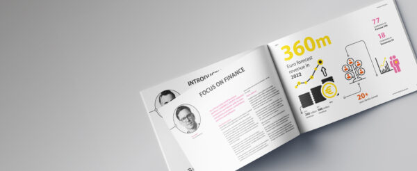 work point 6 design • branding and packaging design agency 53 customer comms