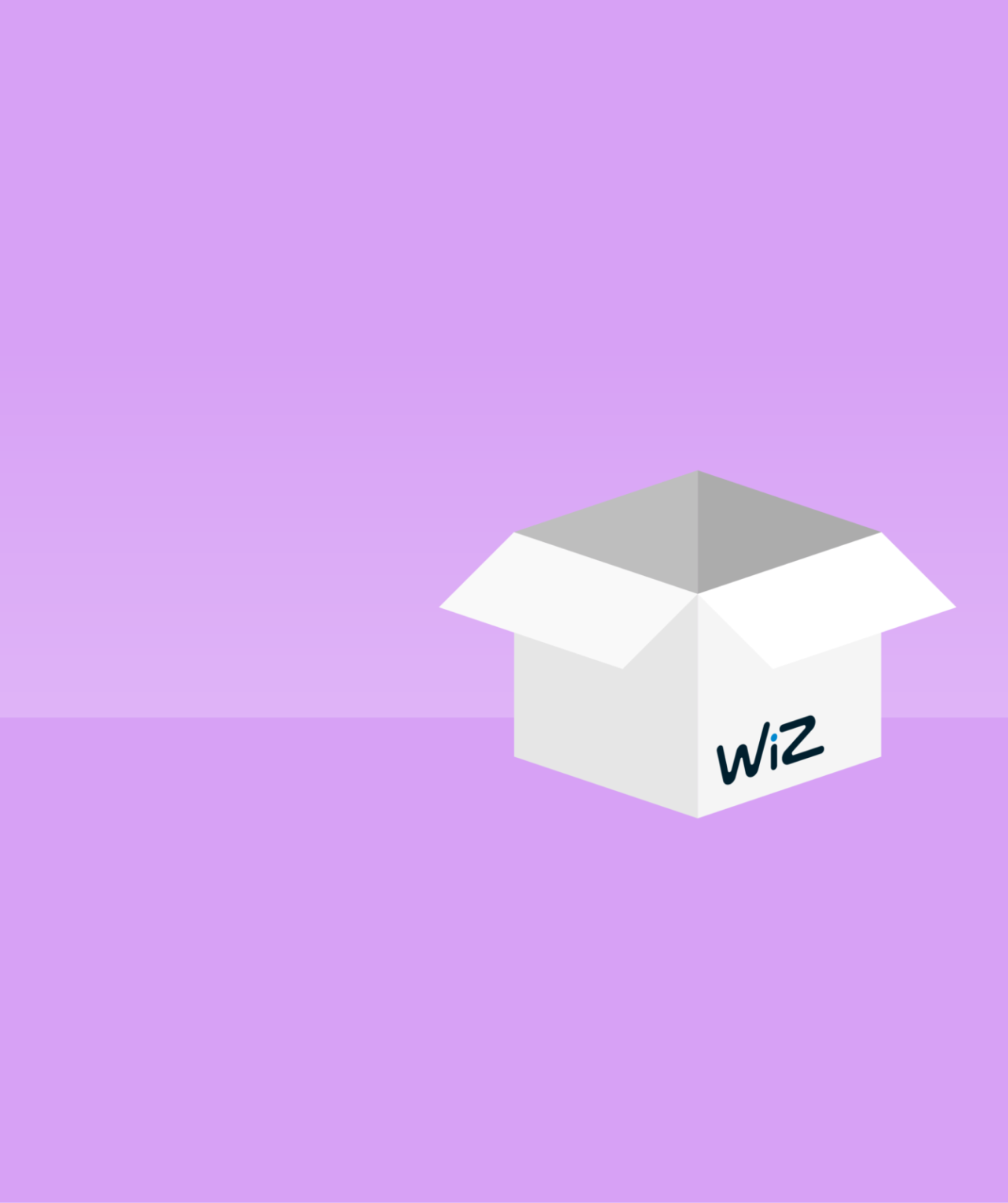 work page image exports v3 18 motion graphics