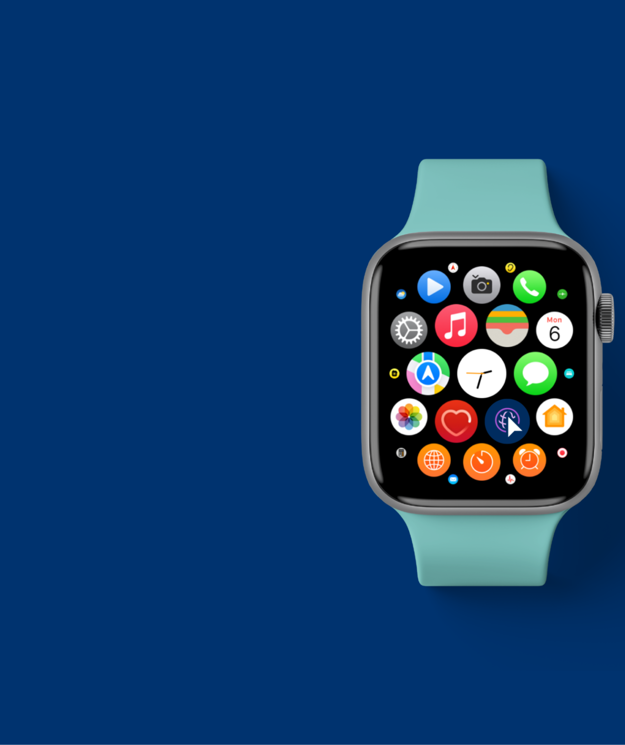 work page image exports v3 2 app icons