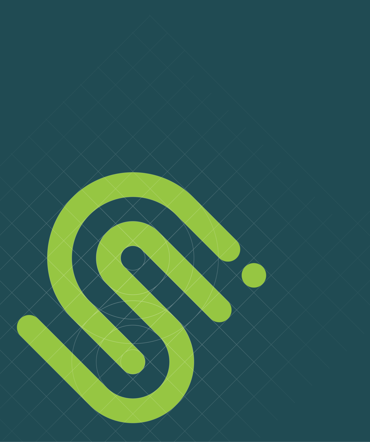 work page image exports v3 22 start ups