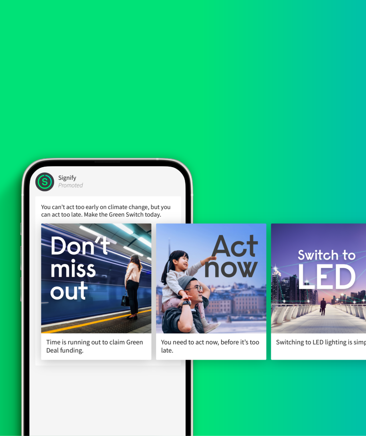 work page image exports v3 7 campaigns
