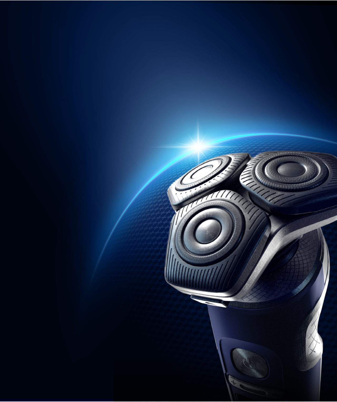 work page image exports v3 9 conceptual renders