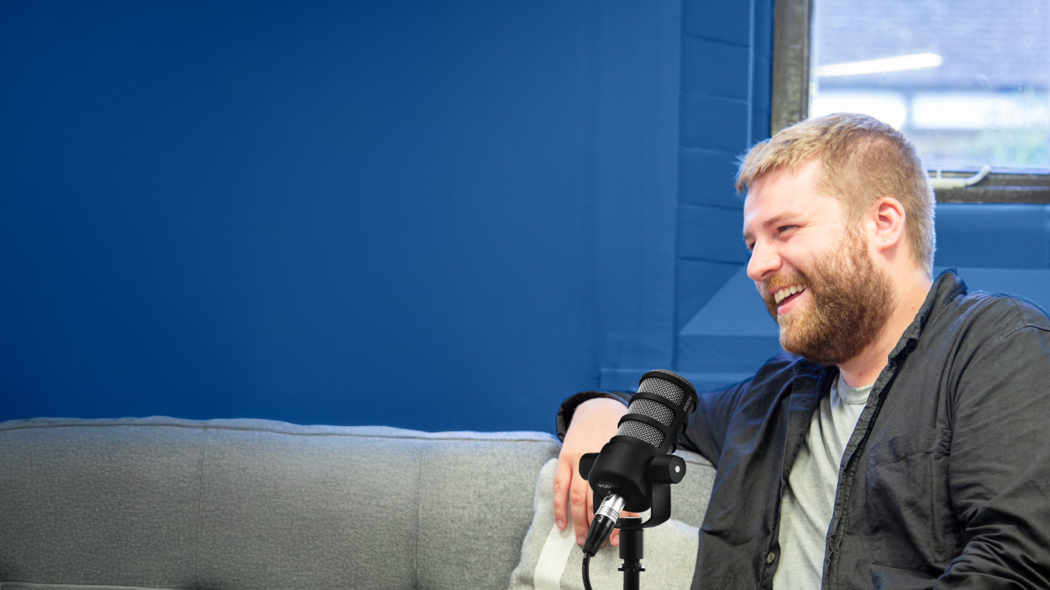 18528 the point podcast webpage v6 09
