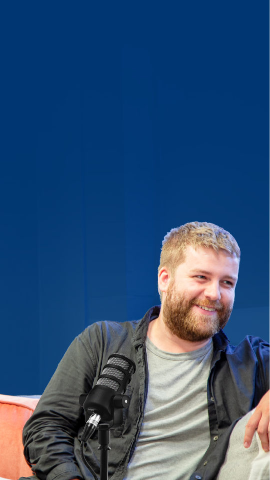 18528 the point podcast webpage v6 edit 03