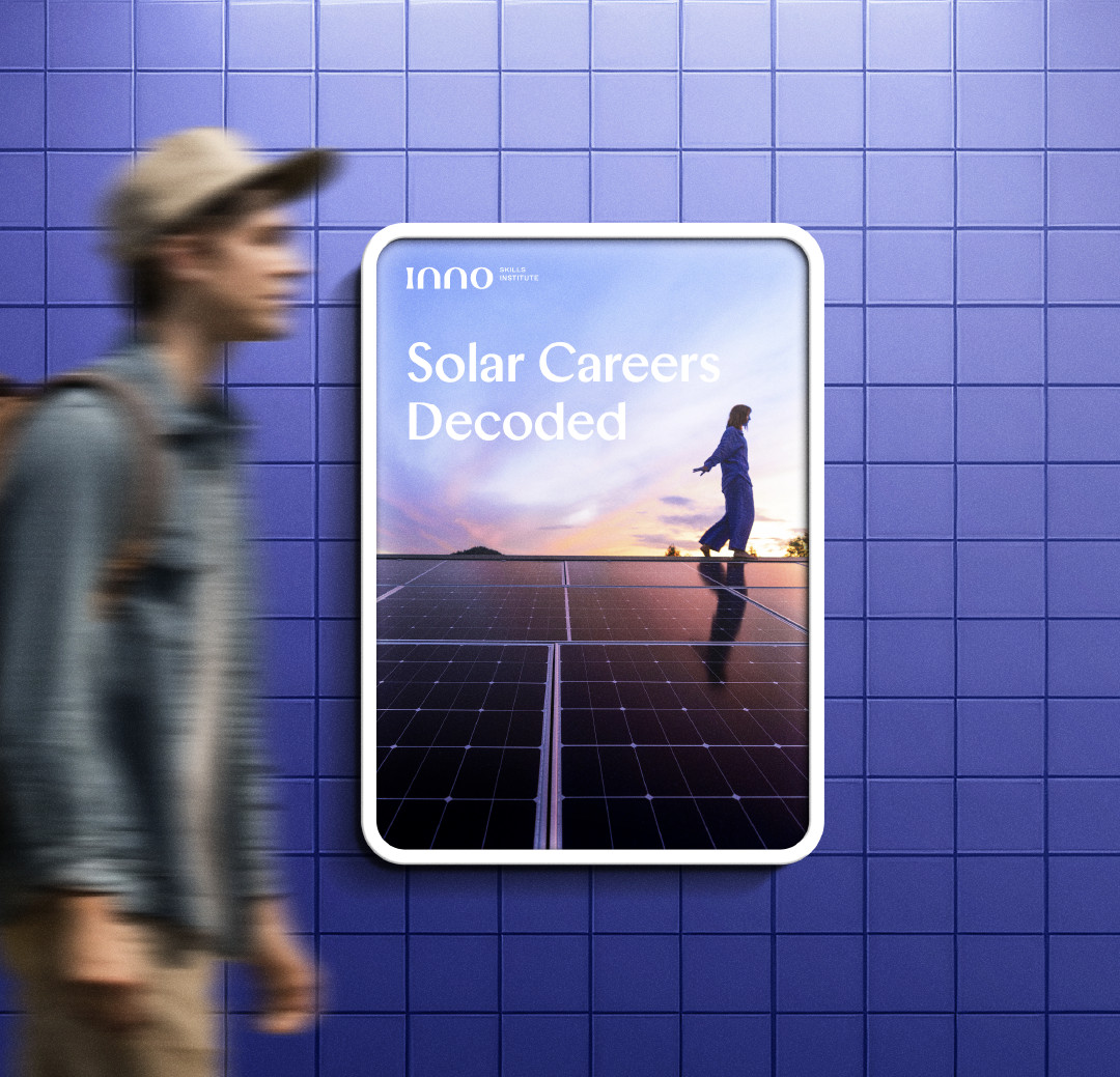 18690 – innoenergy skills institute gen z v2 05
