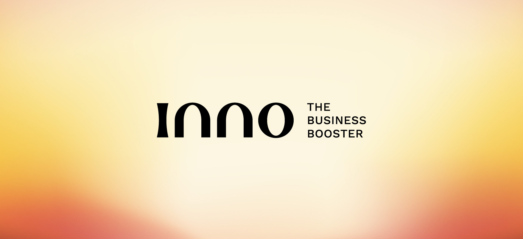 18690 – innoenergy tbb v3 04